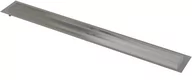 Odpływy liniowe - ALCAPLAST ALCA PLAST Odpływ liniowy MODULAR APZ13-950 ! - miniaturka - grafika 1