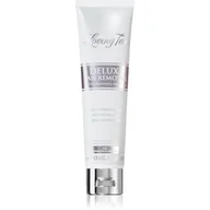 Samoopalacze - Loving Tan Deluxe Tan Remover  100 ml - miniaturka - grafika 1