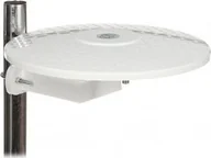 Anteny TV - Wiedyska ANTENA DOOKÓLNA MEGA-CAMP - miniaturka - grafika 1