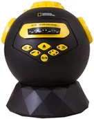 Mały naukowiec - Astroplanetarium Bresser National Geographic - miniaturka - grafika 1