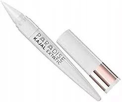 L'Oreal, Paradise Kajal Extatic, Biały Eyeliner w Sztyfcie - Kredki do oczu - miniaturka - grafika 1