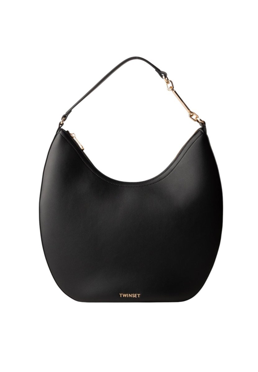Shopping Donna Twinset 251tb7030 Hobo