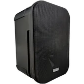 Głośniki i kolumny - TONSIL BST 20 Czarny (1 szt.) - miniaturka - grafika 1