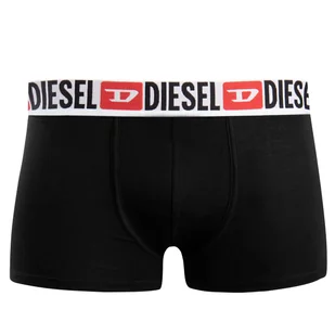 Bokserki męskie Diesel 3pack M - Majtki męskie - miniaturka - grafika 1