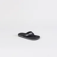 Klapki i japonki męskie - TUNNELS - miniaturka - grafika 1