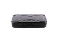 Lokalizatory GPS - NINGMORE NT19A-E 4g lte gps - miniaturka - grafika 1