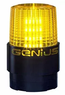 Lampa Genius Guard LED 230V AC - Inne akcesoria audio-wideo - miniaturka - grafika 1