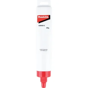 Makita 199450-5 akcesorium do przycinarek / trymerów - Akcesoria do kos i kosiarek - miniaturka - grafika 1