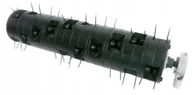 Pozostałe narzędzia ogrodowe - MAKITA Wałek do aeracji do wertykulatora UV3600 652024750 - miniaturka - grafika 1