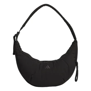Torba na ramię Must Haves Puffy - Torby sportowe - miniaturka - grafika 1