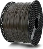 Filamenty i akcesoria do drukarek 3D - Prusa Filament Prusa PLA 1,75mm 2kg - Recycled} - miniaturka - grafika 1