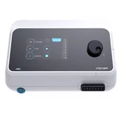 Urządzenia medyczne - Aparat do drenażu limfatycznego CarePump Lite8 (8-komorowy, 8 trybów) - miniaturka - grafika 1