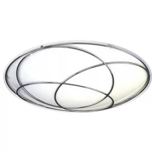 Eglo 96299 Lerida 96299 - Lampy sufitowe - miniaturka - grafika 1