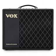 Wzmacniacze gitarowe - VOX Amplification VT40X - miniaturka - grafika 1