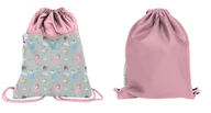 Worki na buty - Paso Worek na buty Dancers PP22BT-713 PASO - miniaturka - grafika 1
