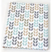 Albumy fotograficzne - Album MODUS Shapes (40 stron) - miniaturka - grafika 1