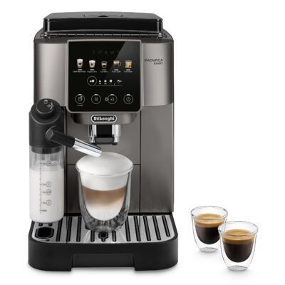 De'Longhi Magnifica Start ECAM220.91TB
