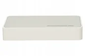 Switche - Tp-Link Sf1008D Switch L2 8X10/100 Desktop - miniaturka - grafika 1