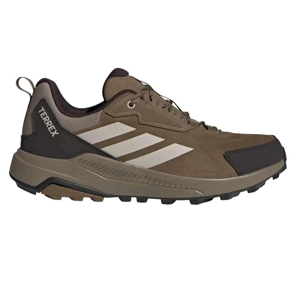 Buty Adidas Terrex KJ5210