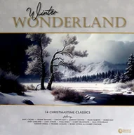 Winyle - Winter Wonderland - miniaturka - grafika 1