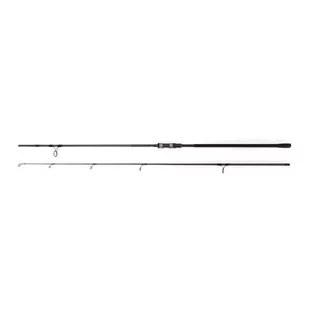 Shimano Tribal TX-1A 12' 3,6m 2,75lb - Wędki - miniaturka - grafika 1