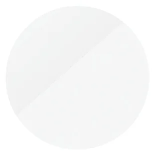 PanzerGlass Galaxy Watch6 Classic 47mm Screen Protection Antibacterial 3684 - Akcesoria do smartwatchy - miniaturka - grafika 7