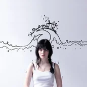 Muzyka alternatywna - Julia Marcell It Might Like You Reedycja) - miniaturka - grafika 1