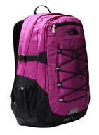 Plecaki - Plecak The North Face Borealis Classic - purple cactus - miniaturka - grafika 1