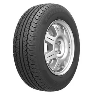 Kenda KR33A 205/65R15C 102/100T - Opony dostawcze letnie - miniaturka - grafika 1