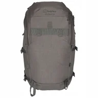 Plecaki - Plecak wojskowy taktyczny Berghaus Flt Ares Ir 25 l Stone Grey Olive - miniaturka - grafika 1
