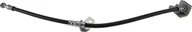 Przewody hamulcowe - TRW Przewód hamulcowy giętki TRW PHD2121 58732C8000 HYUNDAI I20 II 14- PP PHD2121 - miniaturka - grafika 1