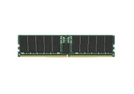 Pamięci RAM - Kingston Technology KTH-PL548D4-64G moduł pamięci 64 GB 1 x 64 GB DDR5 4800 MHz Korekcja ECC - miniaturka - grafika 1