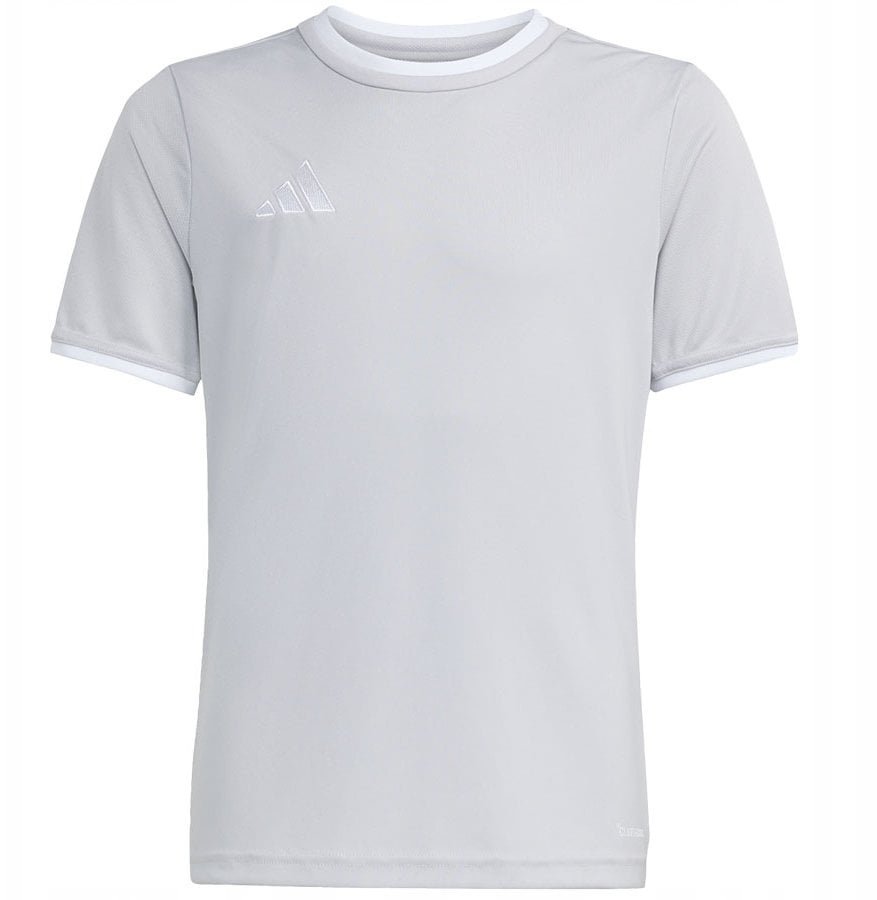 Adidas Koszulka adidas Entrada 26 JSY JZ2525