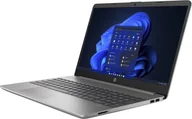 Laptopy - HP 255 G9 Ryzen 3 5425U 15,6"FHD AG 16GB_3200MHz SSD256 Radeon RX Vega 6 Cam720p TPM 41Wh Win11 1Y Dark Ash - miniaturka - grafika 1