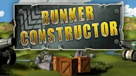 Gry PC Cyfrowe - Bunker Constructor (PC) Klucz Steam - miniaturka - grafika 1
