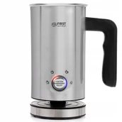 Spieniacze do mleka - Spieniacz do mleka mieszadełko 4 programy Mocny First Austria - miniaturka - grafika 1