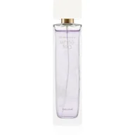 Wody i perfumy damskie - Elizabeth Arden White Tea Eau Lilac woda toaletowa dla kobiet 100 ml - miniaturka - grafika 1