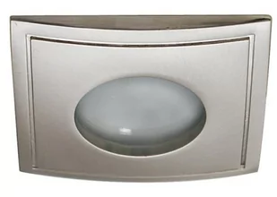 Candellux SH-05 SN 2290937 Oprawa łazienkowa - Oprawy, klosze i abażury - miniaturka - grafika 1