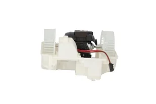 Wentylator wewnętrzny NRF 34281 - Akcesoria do klimatyzacji i ogrzewania - miniaturka - grafika 1