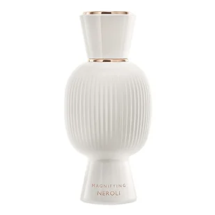 Bvlgari - Magnifying Neroli - Eau De Parfum - Allegra Magnifying Neroli Edp 40 ml - Dla Kobiet - Wody i perfumy damskie - miniaturka - grafika 1