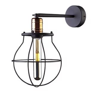 Nowodvorski Kinkiet MANUFACTURE I 9742) - Lampy ścienne - miniaturka - grafika 1