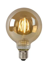 Żarówka LED BULB 49069/05/62 - Lucide - Żarówki LED - miniaturka - grafika 1