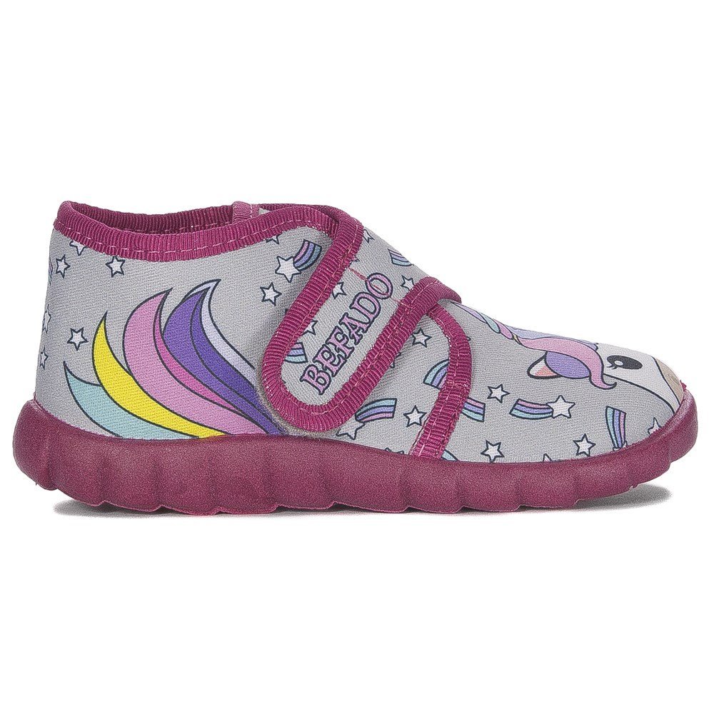 Buty Befado 465P168