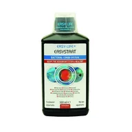 Preparaty do akwarium - EASY LIFE Easystart 500 ml bakterie startowe (ES1003) - miniaturka - grafika 1