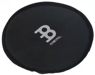 Meinl Percussion DCAP-M 25 cm średnia profesjonalna czapka Djembe DCAP-M - Instrumenty perkusyjne - miniaturka - grafika 1