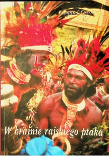 Papua Nowa Gwinea - Przewodniki - miniaturka - grafika 2