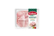 Pasztet i przetwory mięsne - Prosciutto Cotto Alta Qualita 100 G Galbani - miniaturka - grafika 1