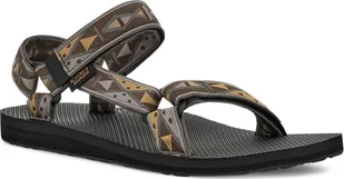 Teva M'S Original Universal, TGOL, 40,5 us 8; uk 7 - Sandały męskie - miniaturka - grafika 1