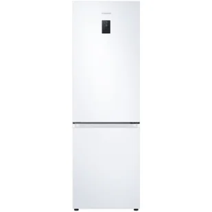 Lodówka Samsung RB34T671EWW - Lodówki - miniaturka - grafika 1