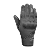 Rękawice motocyklowe - Rękawice Motocyklowe IXON Pro Oslo CzarnyXXL - miniaturka - grafika 1